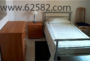 Holiday , Vacation, Weekend Breaks in Malta and Gozo
